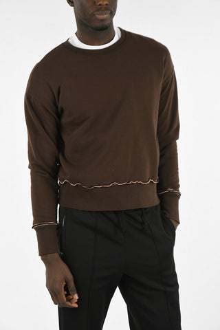 MM10 Crewneck Sweatshirt