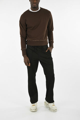 MM10 Crewneck Sweatshirt