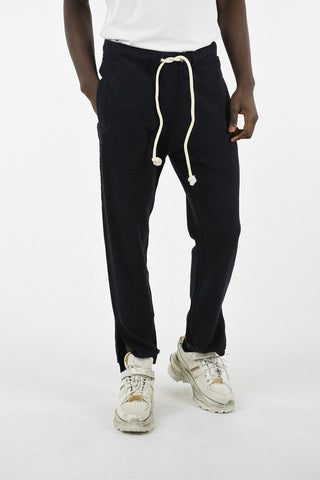MM10 Jogger Pant