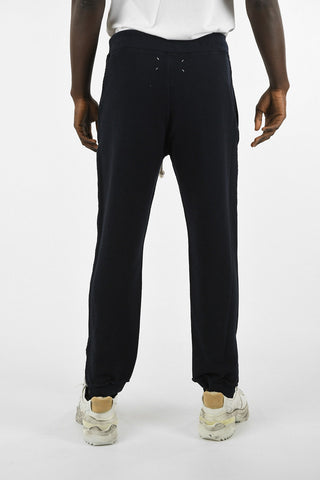 MM10 Jogger Pant