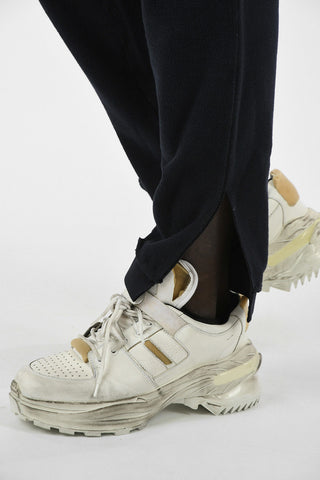 MM10 Jogger Pant