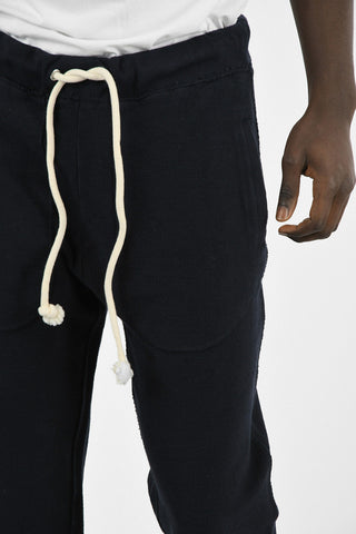 MM10 Jogger Pant