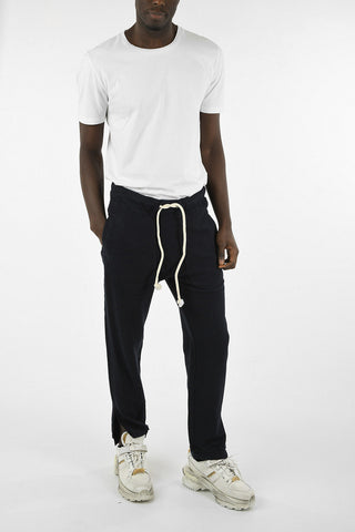 MM10 Jogger Pant