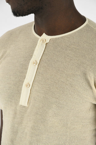 MM14 Wool Openwork Enley