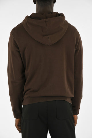 MM10 Hooded STEREOTYPE Sweatshirt
