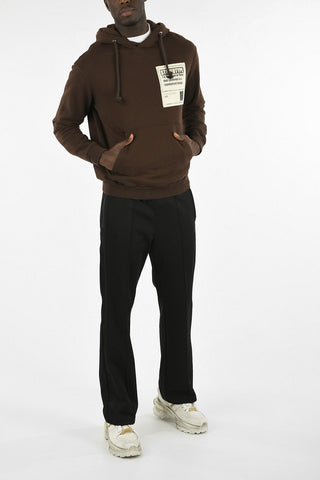 MM10 Hooded STEREOTYPE Sweatshirt