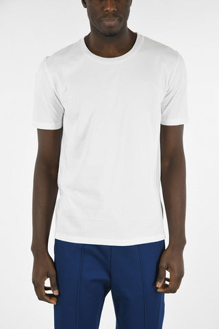 MM10 T-shirt Girocollo