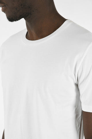 MM10 T-shirt Girocollo