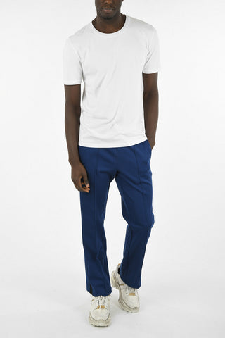 MM10 T-shirt Girocollo
