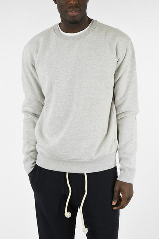 MM14 Crewneck Sweatshirt