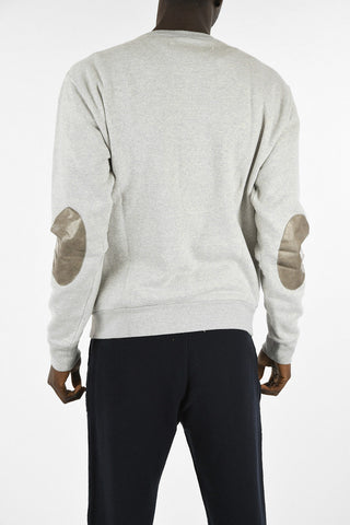 MM14 Crewneck Sweatshirt