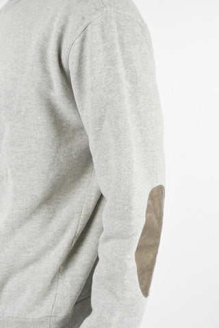 MM14 Crewneck Sweatshirt