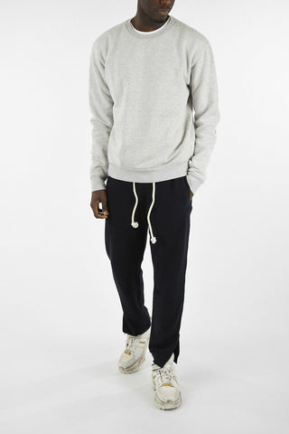 MM14 Crewneck Sweatshirt
