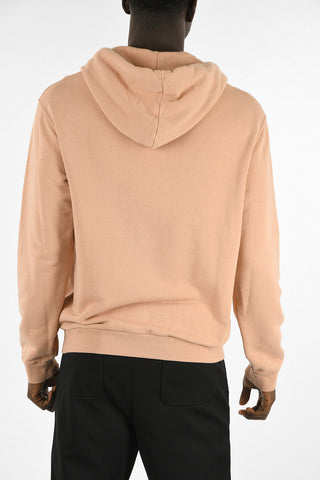 MM10 Hooded STEREOTYPE Sweatshirt