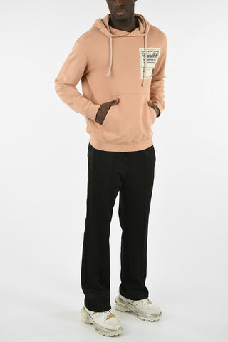 MM10 Hooded STEREOTYPE Sweatshirt