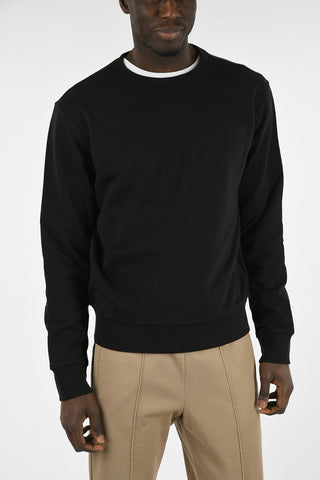 MM14 Crewneck Sweatshirt