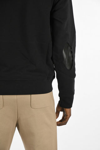 MM14 Crewneck Sweatshirt