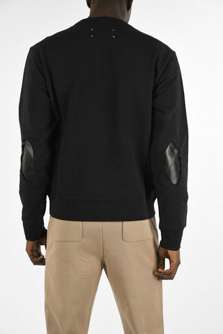 MM14 Crewneck Sweatshirt