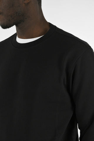 MM14 Crewneck Sweatshirt