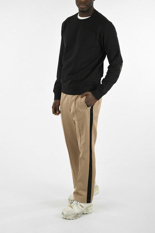 MM14 Crewneck Sweatshirt