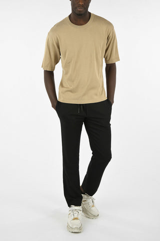 MM14 Knitted T-shirt