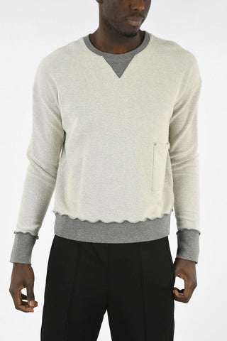 MM10 Crewneck Sweatshirt