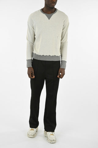 MM10 Crewneck Sweatshirt