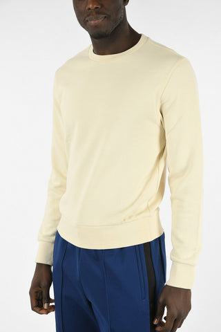 MM10 Crewneck Sweatshirt