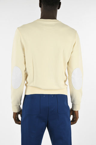MM10 Crewneck Sweatshirt