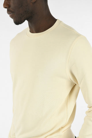 MM10 Crewneck Sweatshirt