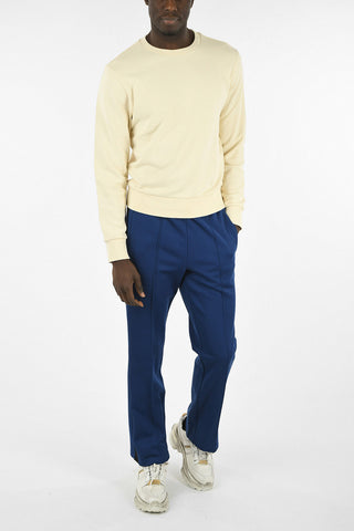 MM10 Crewneck Sweatshirt