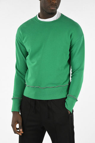 MM10 Crewneck Sweatshirt