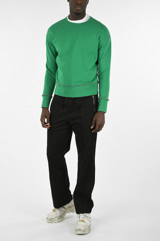 MM10 Crewneck Sweatshirt