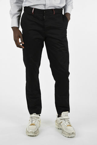 MM14 Chino Pant