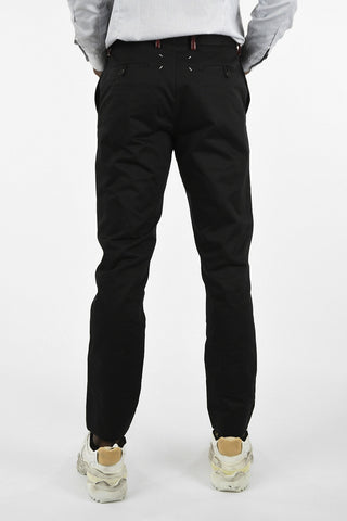 MM14 Chino Pant