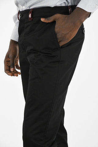MM14 Chino Pant