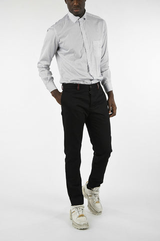 MM14 Chino Pant