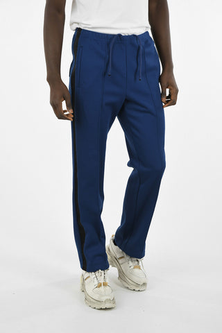 MM10 Piping Jogger