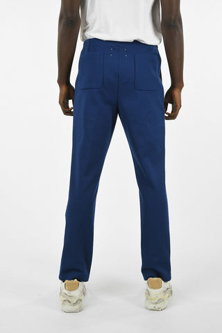 MM10 Piping Jogger