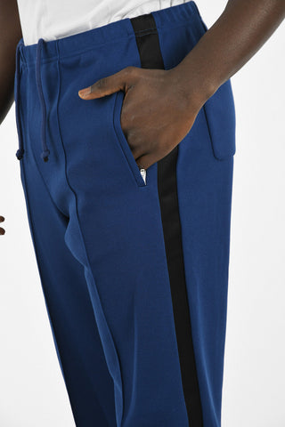 MM10 Piping Jogger
