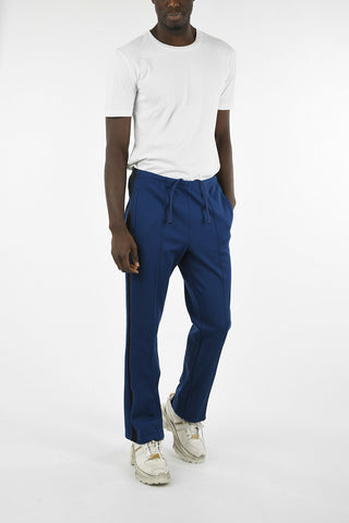 MM10 Piping Jogger