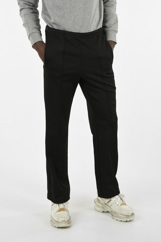 MM10 Piping Jogger