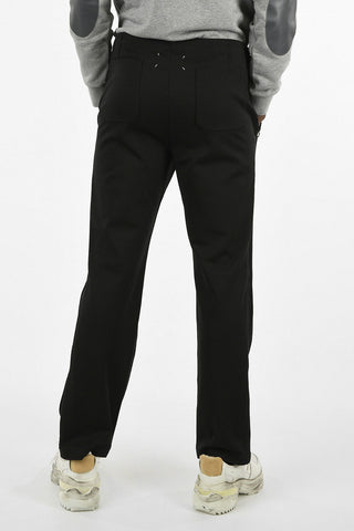 MM10 Piping Jogger
