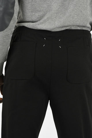 MM10 Piping Jogger