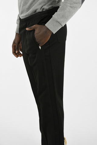 MM10 Piping Jogger