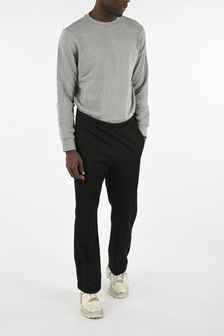 MM10 Piping Jogger