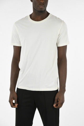 MM10 Crewneck 3 T-shirt Set