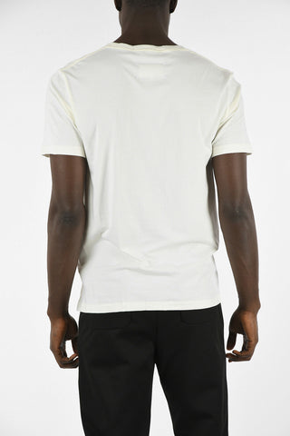 MM10 Crewneck 3 T-shirt Set
