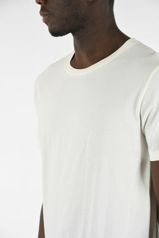 MM10 Crewneck 3 T-shirt Set