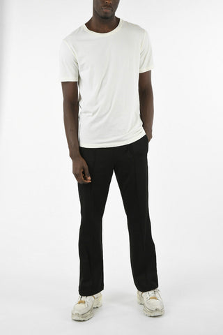 MM10 Crewneck 3 T-shirt Set